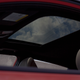 Illustration for article titled The 2019 Hyundai Veloster Turbo Is A Promising Start For A New Type Of Halo Car